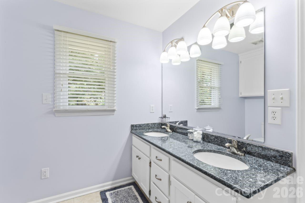 1207 Rosa Drive Monroe, NC 28112 - Photo 32 of 44 Gallery Image 32