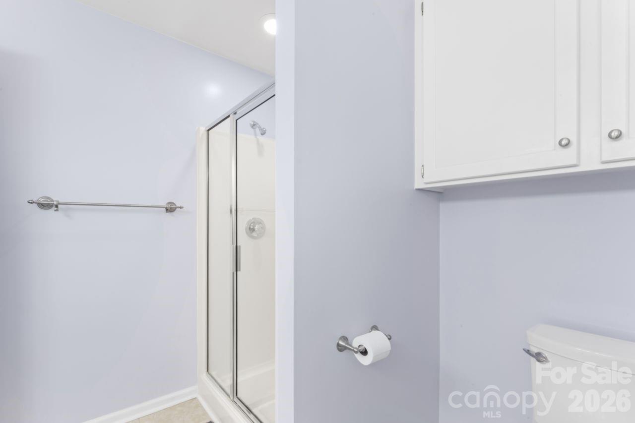 1207 Rosa Drive Monroe, NC 28112 - Photo 33 of 44 Gallery Image 33