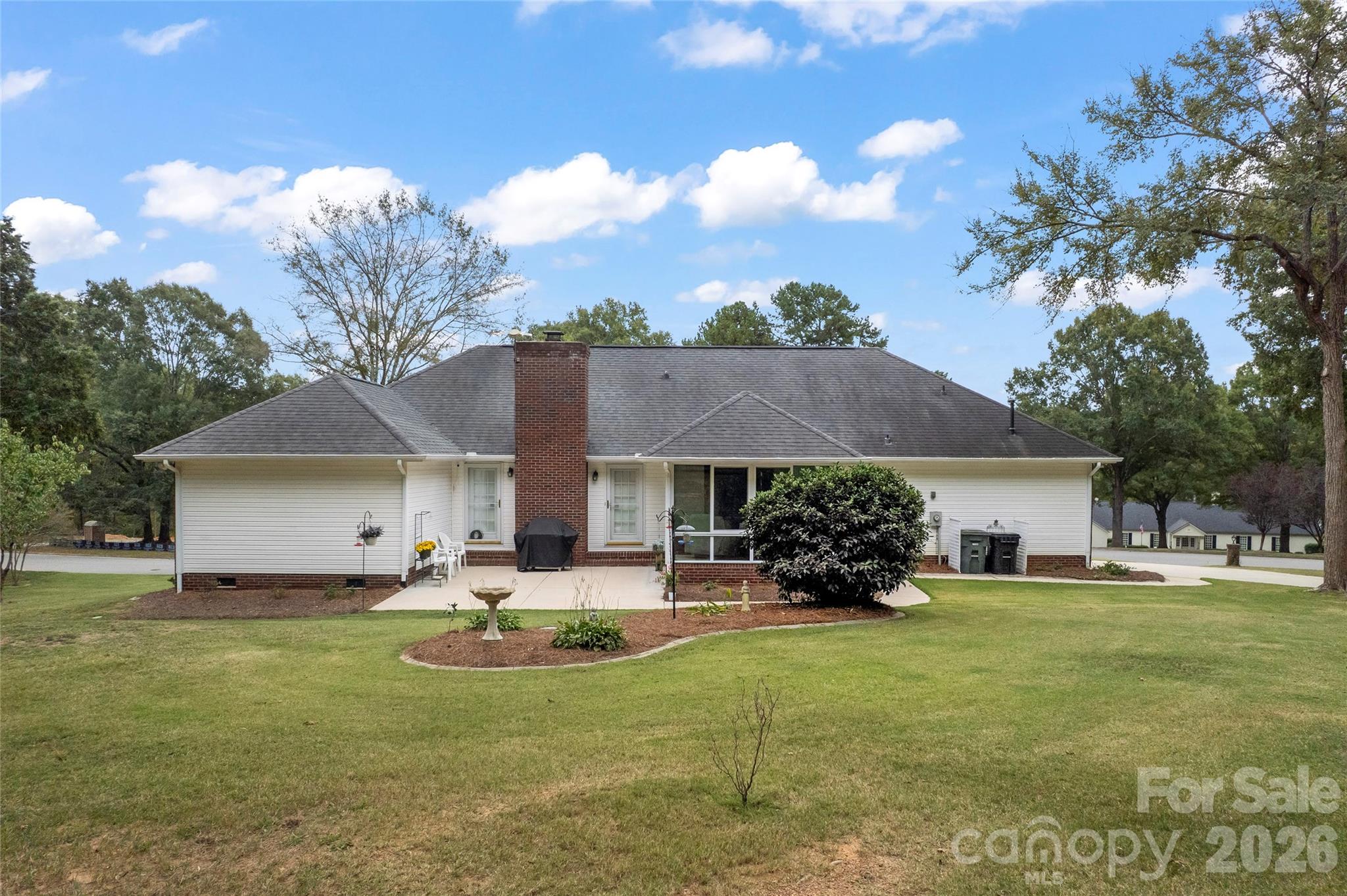 1207 Rosa Drive Monroe, NC 28112 - Photo 39 of 44 Gallery Image 39