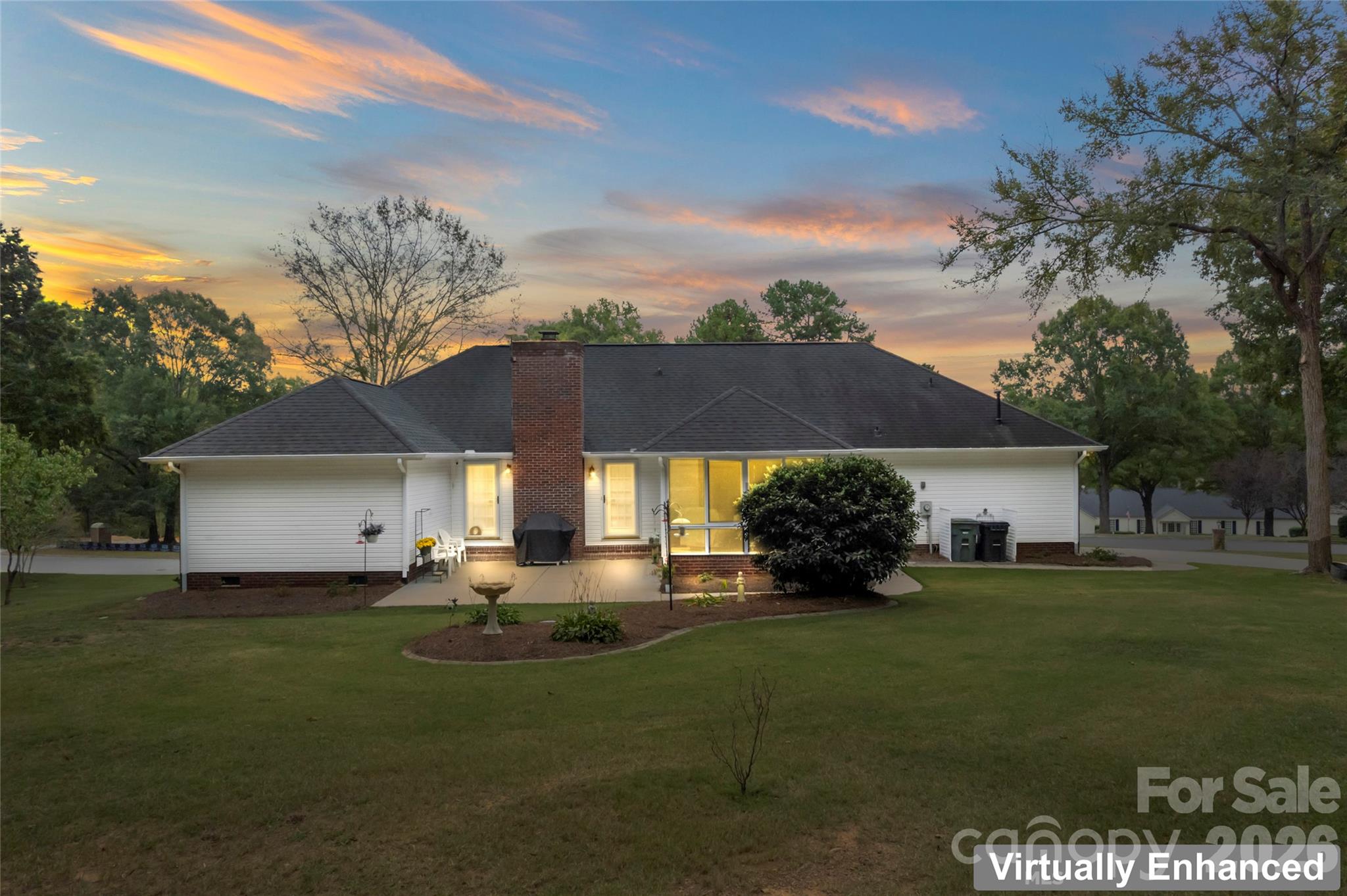 1207 Rosa Drive Monroe, NC 28112 - Photo 40 of 44 Gallery Image 40