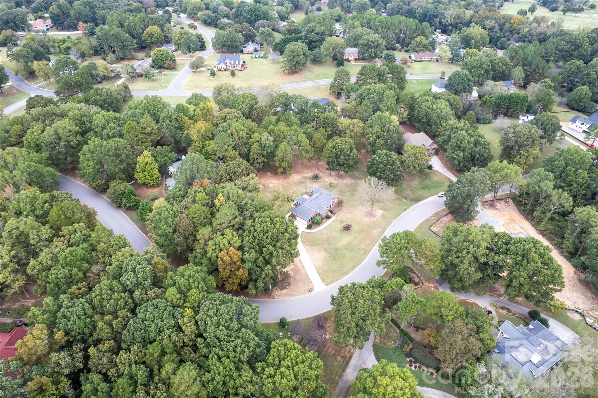 1207 Rosa Drive Monroe, NC 28112 - Photo 43 of 44 Gallery Image 43
