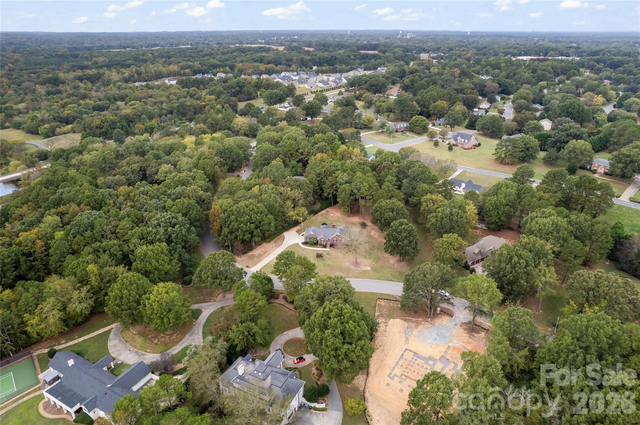 1207 Rosa Drive Monroe, NC 28112 - Photo 44 of 44 Gallery Image 44