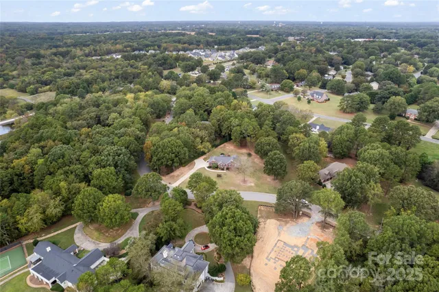 $515,000 | 1207 Rosa Drive, Monroe, NC 28112