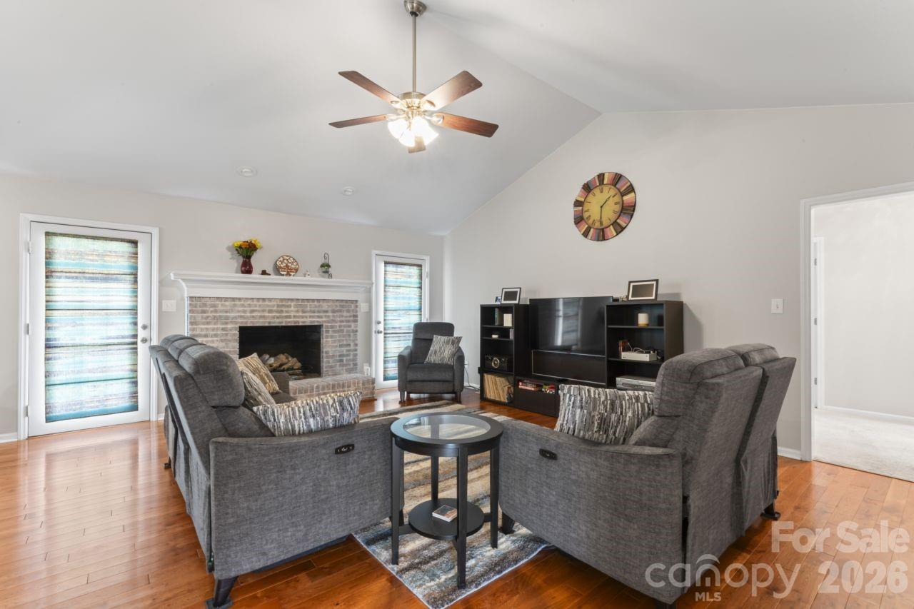 1207 Rosa Drive Monroe, NC 28112 - Photo 10 of 44 Gallery Image 10