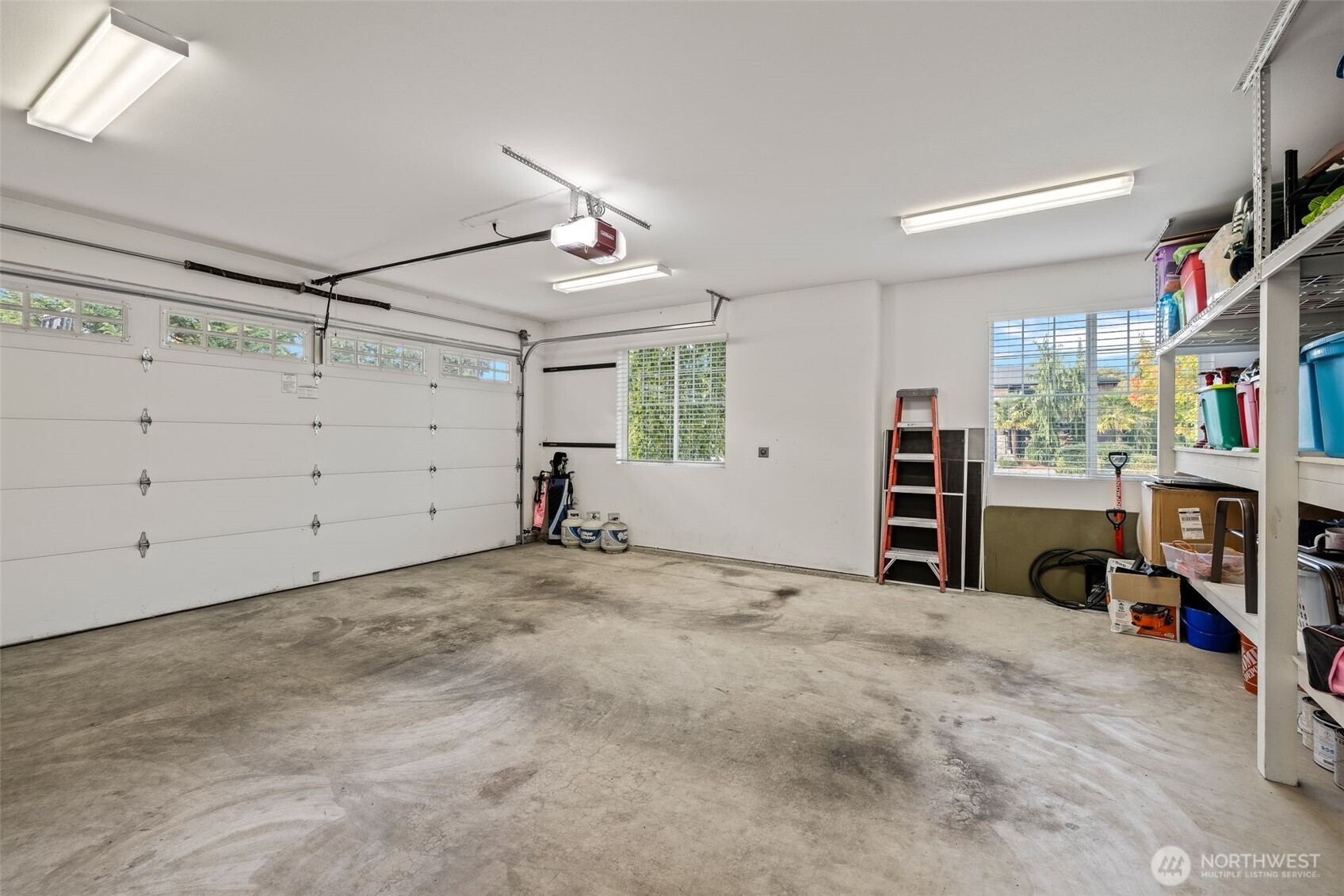 627 Southwest 185th Street Normandy Park, WA 98166 - Photo 32 of 38