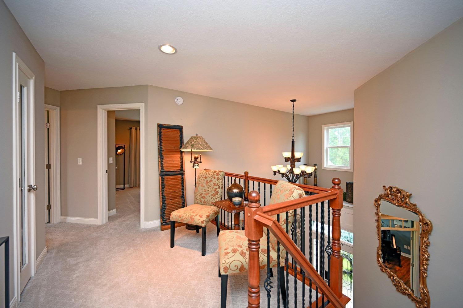 1214 Saddletop Ridge Batavia, OH 45103 - Photo 29 of 50 Gallery Image 29
