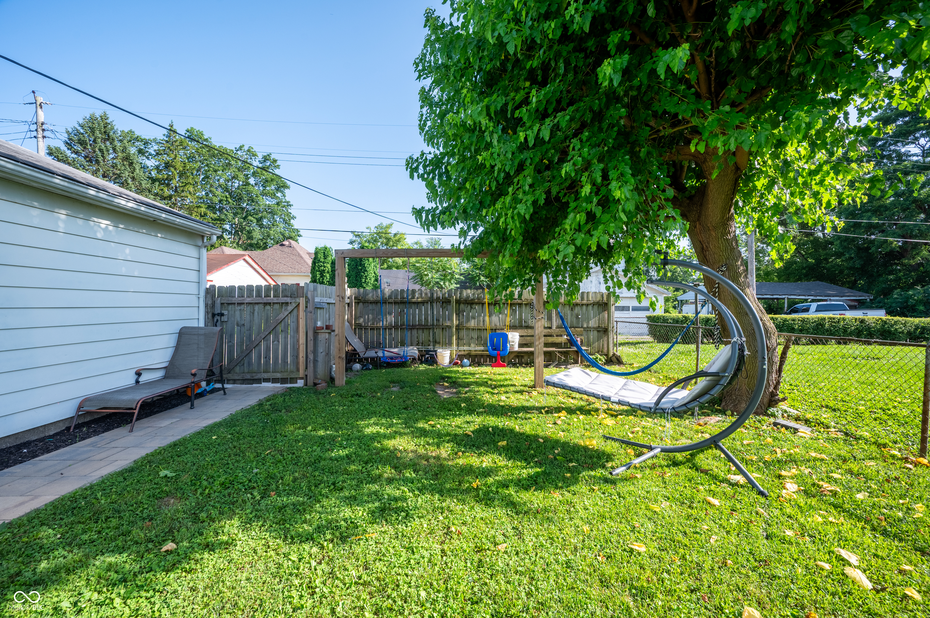 1211 West 7th Street Anderson, IN 46016 - Photo 8 of 24