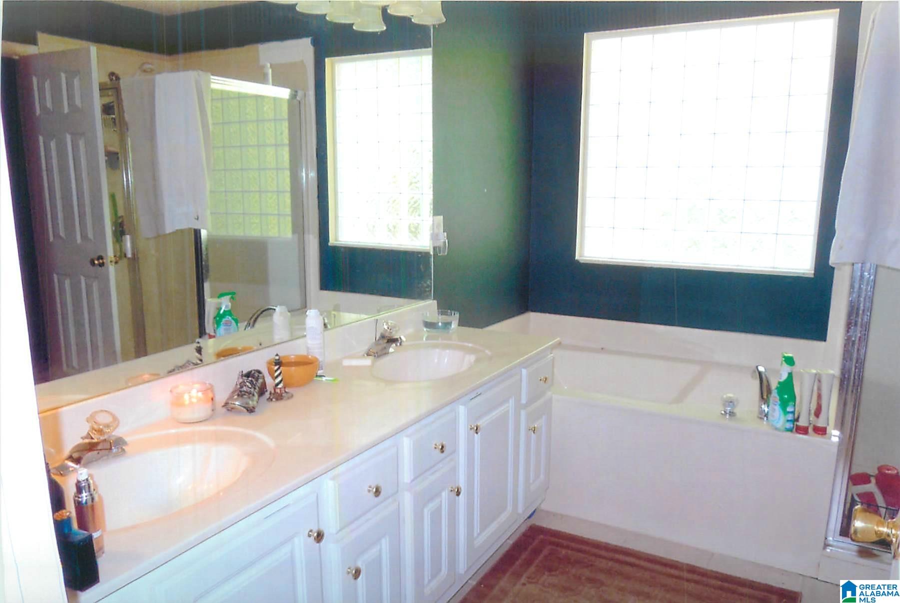 1102 28th Street North Pell City, AL 35125 - Photo 13 of 19