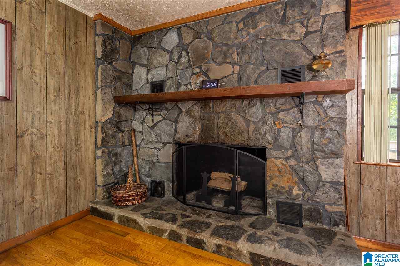 975 Refuge Road Ragland, AL 35131 - Photo 10 of 42