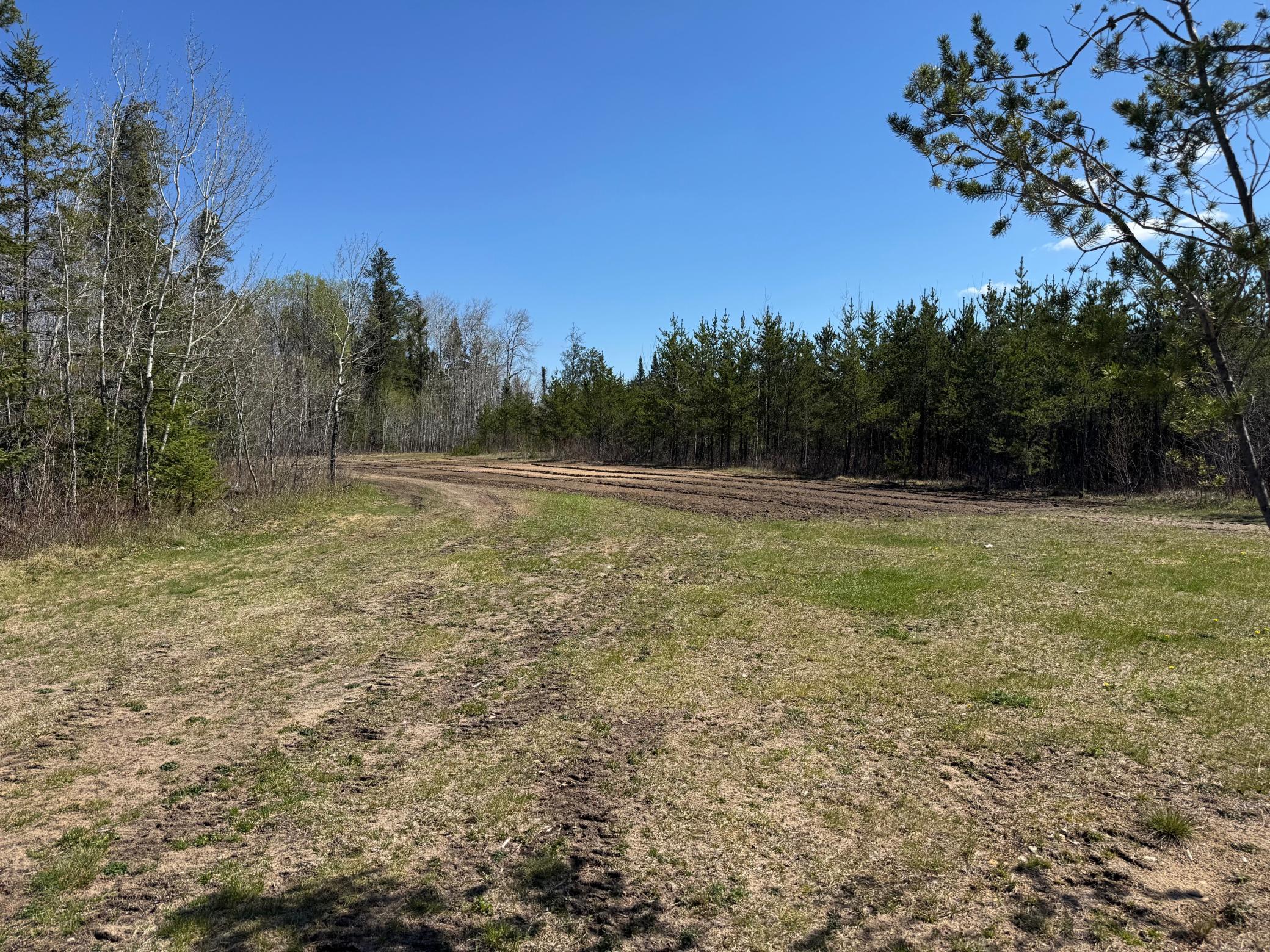 Tbd Thompson Forest Road Roseau, MN 56751 - Photo 12 of 12