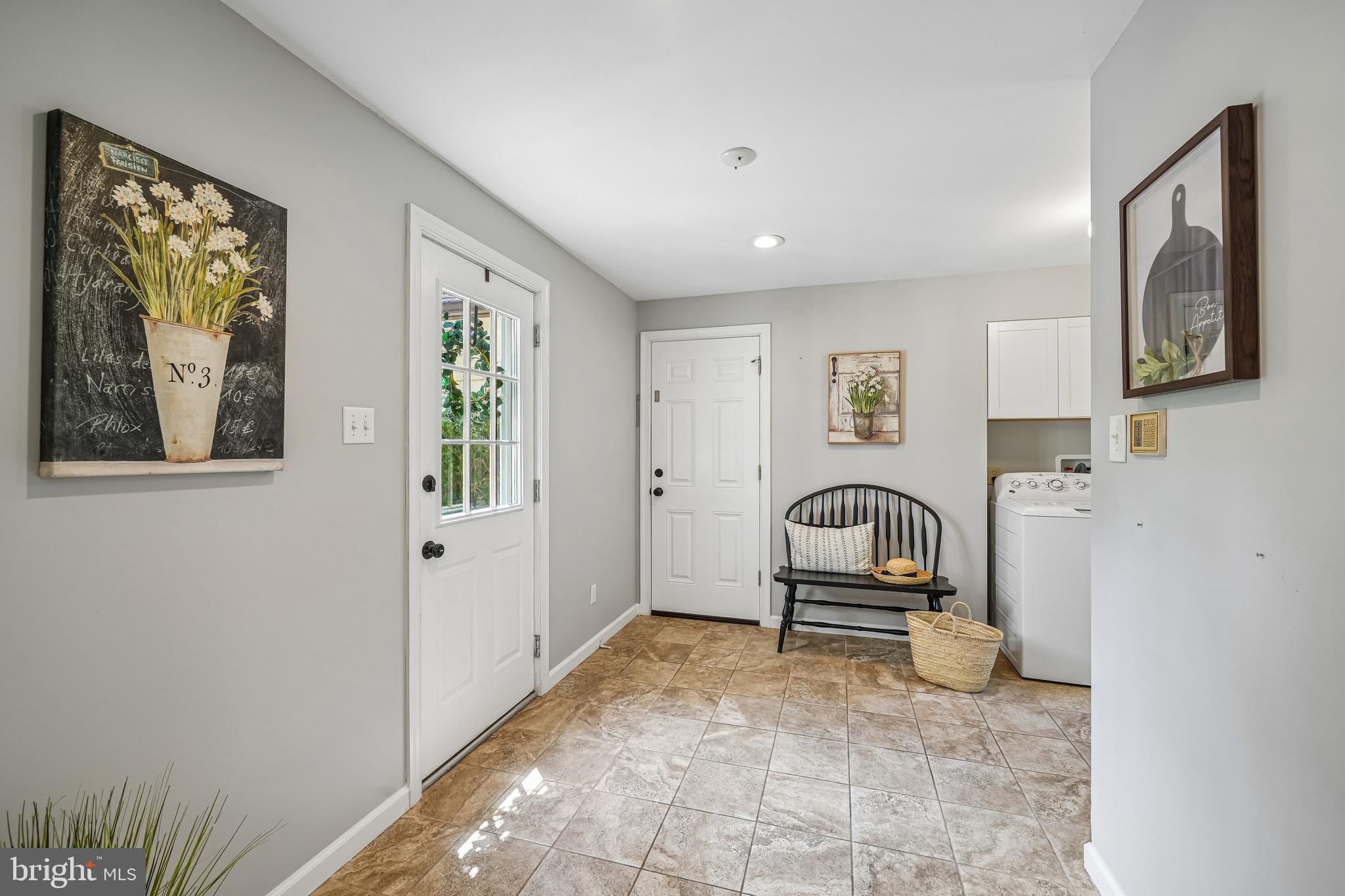 512 Conestoga Road Malvern, PA 19355 - Photo 22 of 72 Gallery Image 22