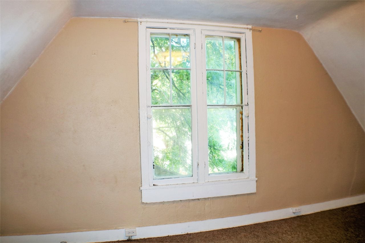 1016 Rochester Avenue Iowa City, IA 52245 - Photo 21 of 22 Gallery Image 21