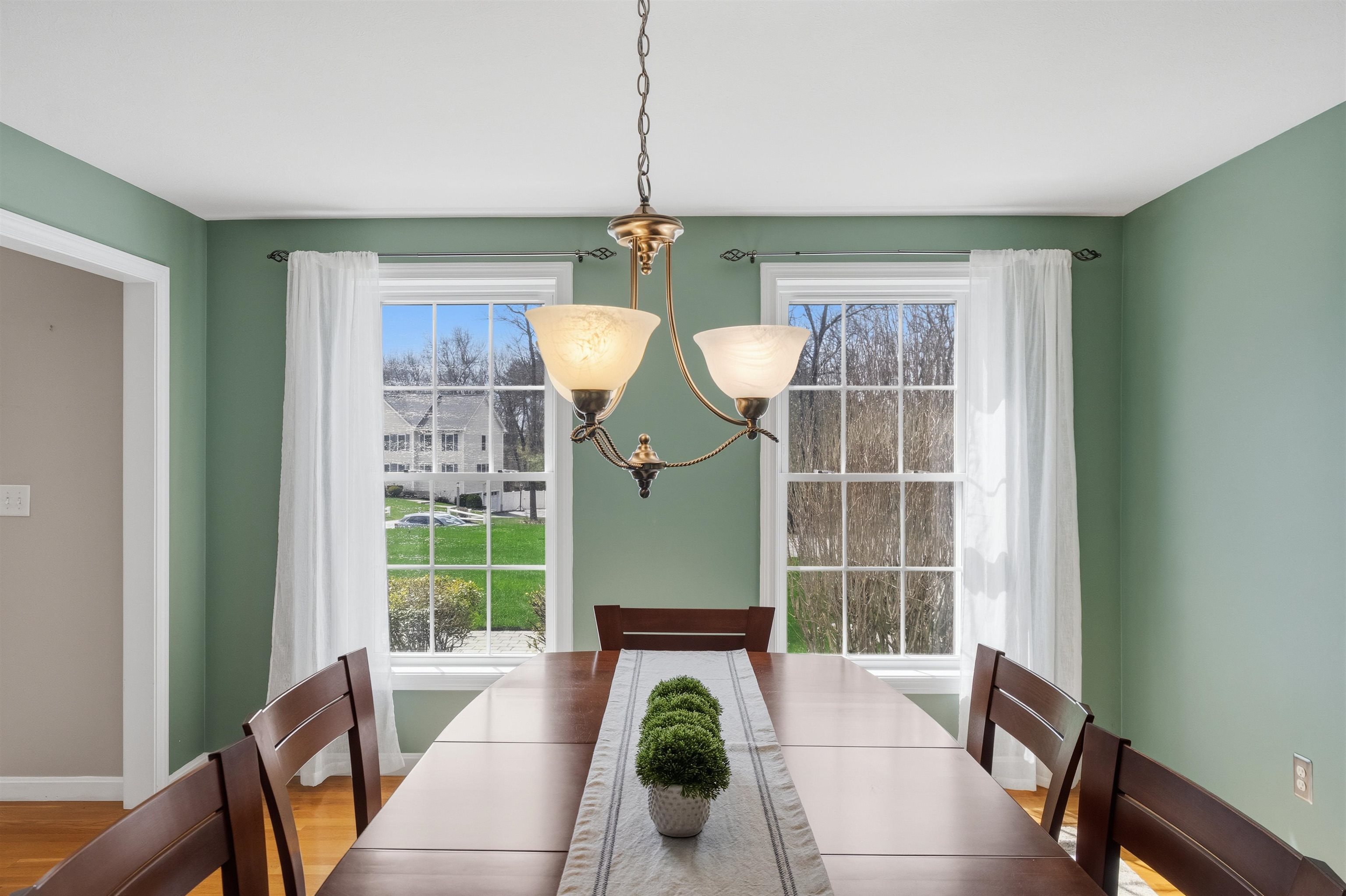 14 Buckhide Road Windham, NH 03087 - Photo 6 of 37