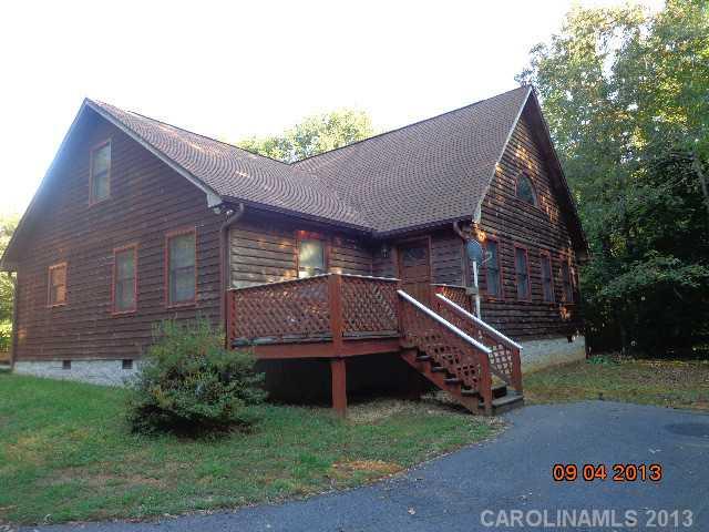 2198 River Road Lincolnton, NC 28092 - Photo 1 of 13 Gallery Image 1
