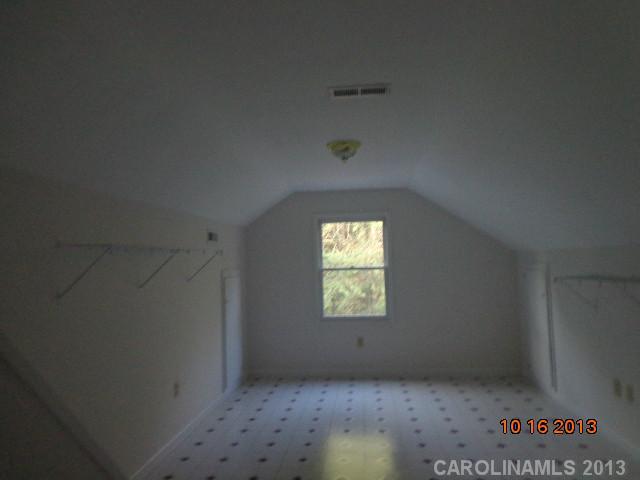 2198 River Road Lincolnton, NC 28092 - Photo 11 of 13 Gallery Image 11