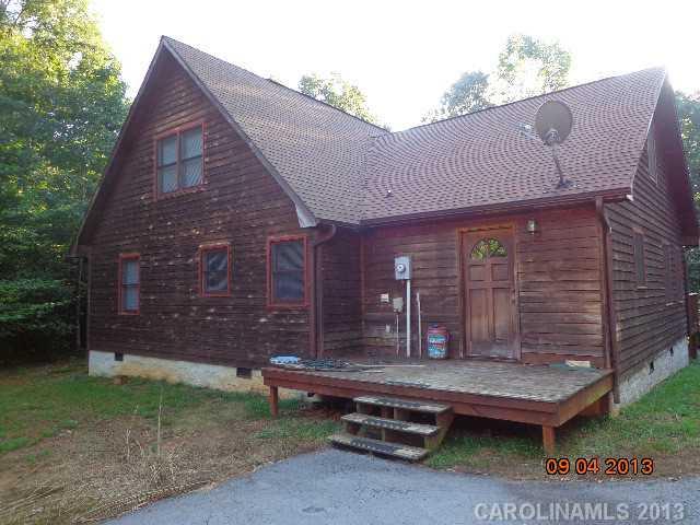 2198 River Road Lincolnton, NC 28092 - Photo 12 of 13 Gallery Image 12