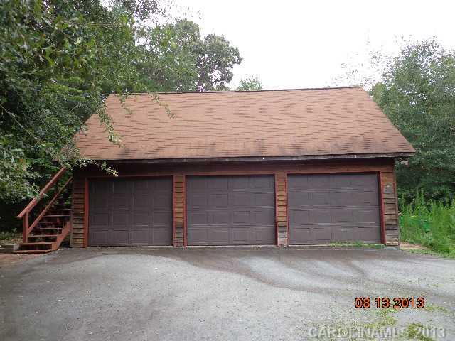2198 River Road Lincolnton, NC 28092 - Photo 13 of 13 Gallery Image 13