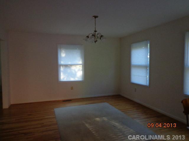2198 River Road Lincolnton, NC 28092 - Photo 3 of 13 Gallery Image 3
