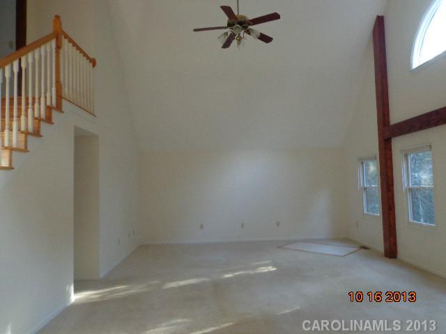 2198 River Road Lincolnton, NC 28092 - Photo 4 of 13 Gallery Image 4