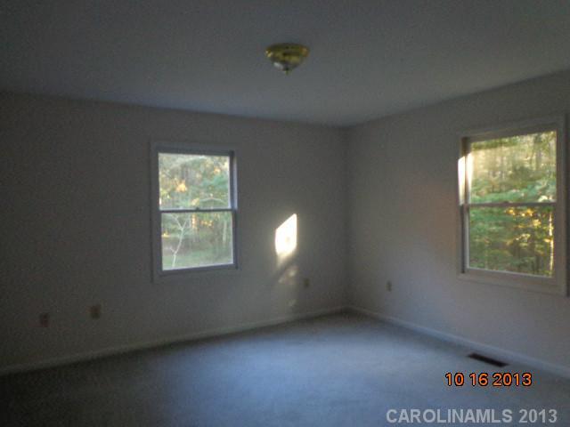 2198 River Road Lincolnton, NC 28092 - Photo 6 of 13 Gallery Image 6