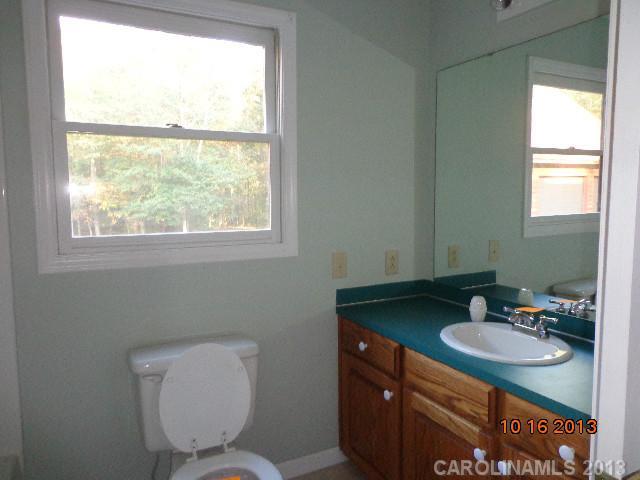 2198 River Road Lincolnton, NC 28092 - Photo 8 of 13 Gallery Image 8
