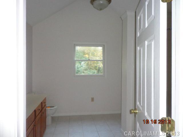 2198 River Road Lincolnton, NC 28092 - Photo 9 of 13 Gallery Image 9