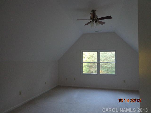 2198 River Road Lincolnton, NC 28092 - Photo 10 of 13 Gallery Image 10