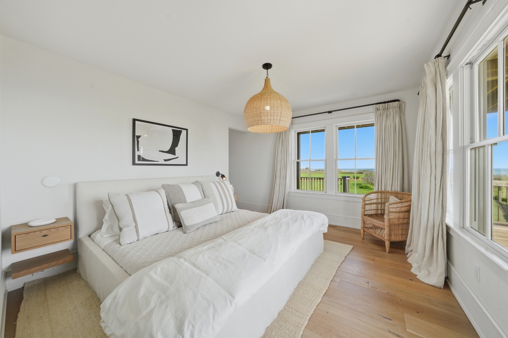 8 Sheep Pond Road Nantucket, MA 02554 - Photo 74 of 105