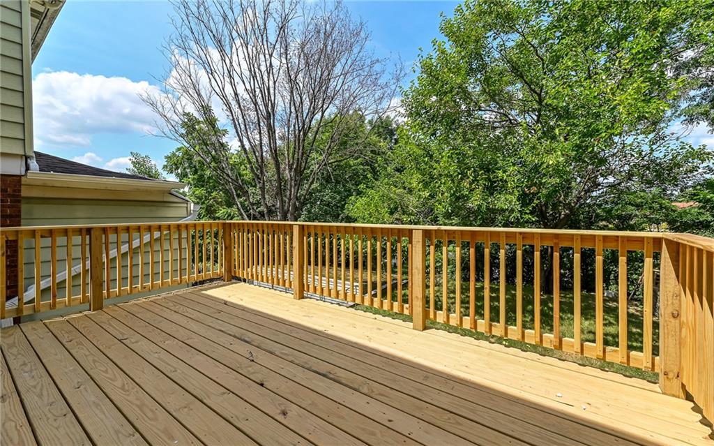 509 North Mathilda Street Garfield, PA 15224 - Photo 17 of 27 Gallery Image 17