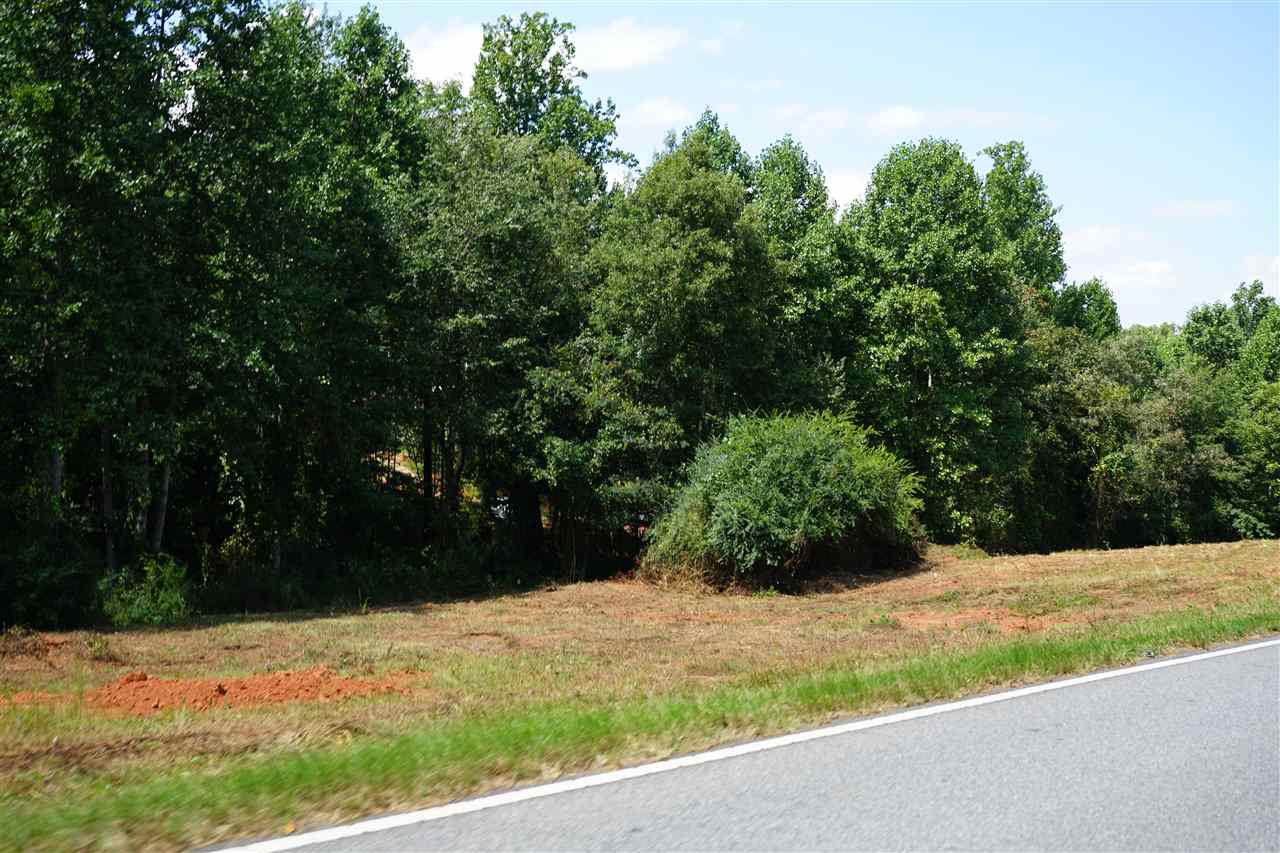 2 Hickory Nut Road Inman, SC 29349 - Photo 2 of 5