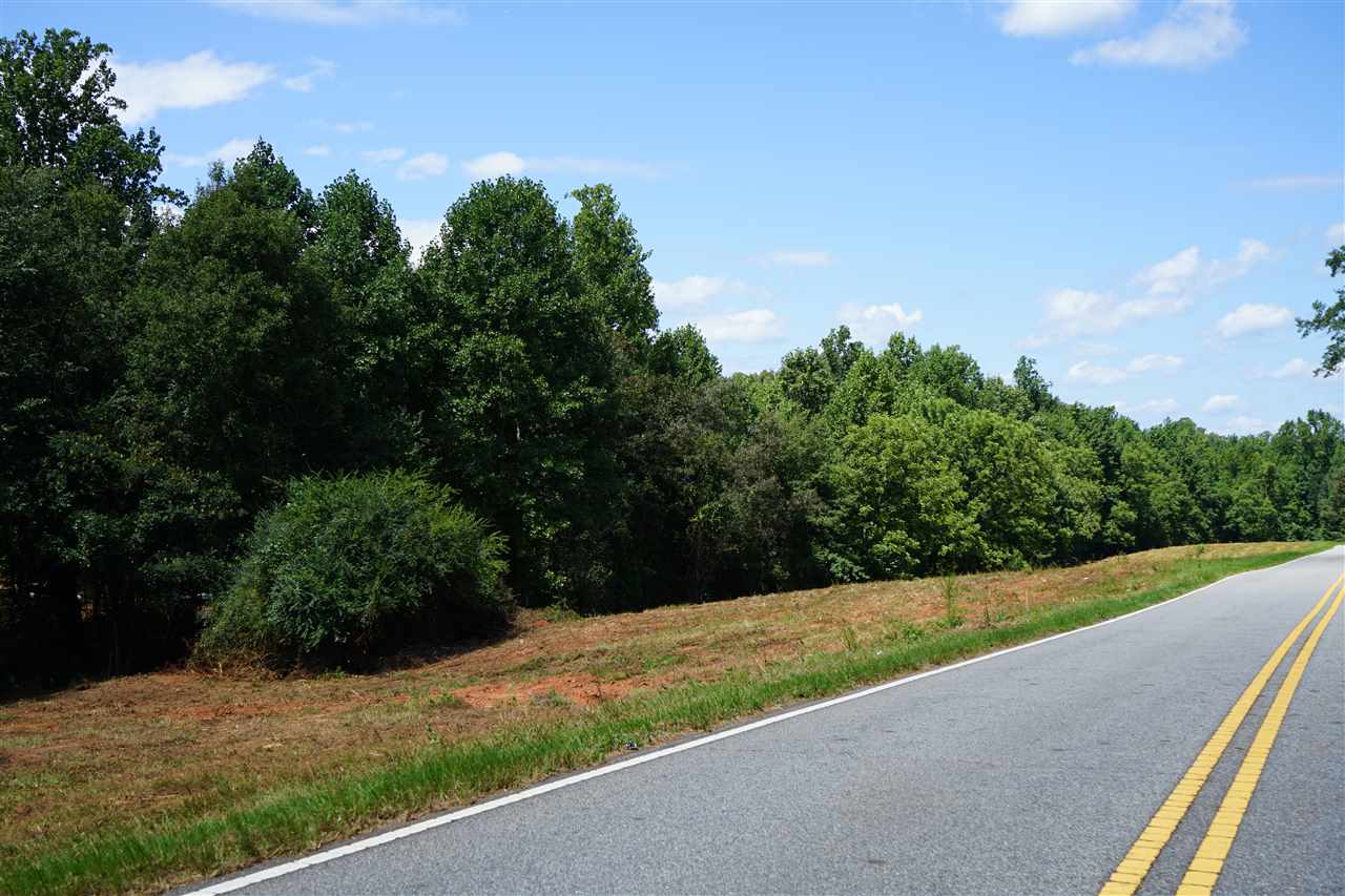 2 Hickory Nut Road Inman, SC 29349 - Photo 3 of 5