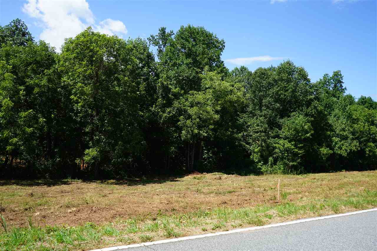 2 Hickory Nut Road Inman, SC 29349 - Photo 4 of 5