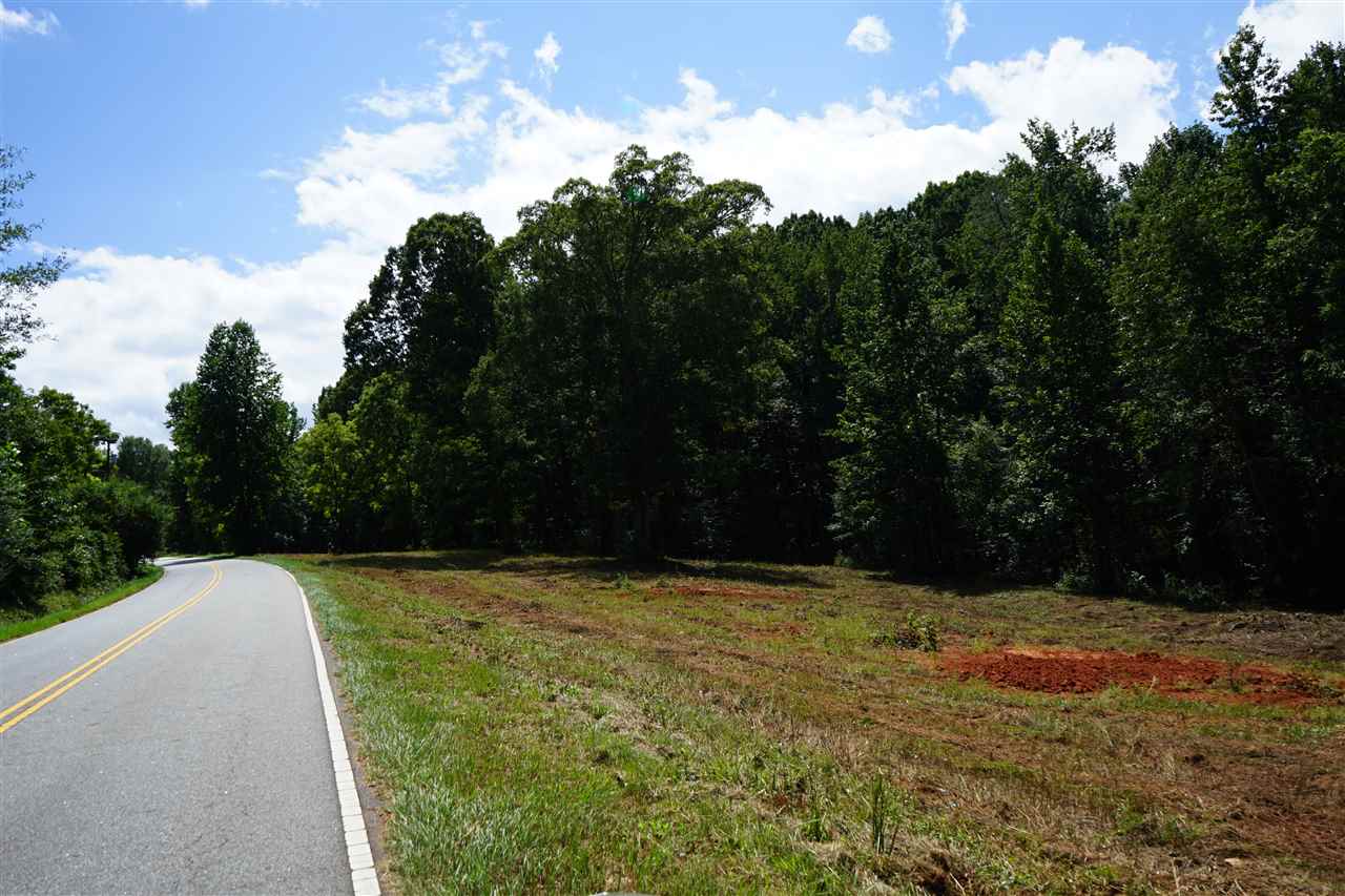 2 Hickory Nut Road Inman, SC 29349 - Photo 5 of 5
