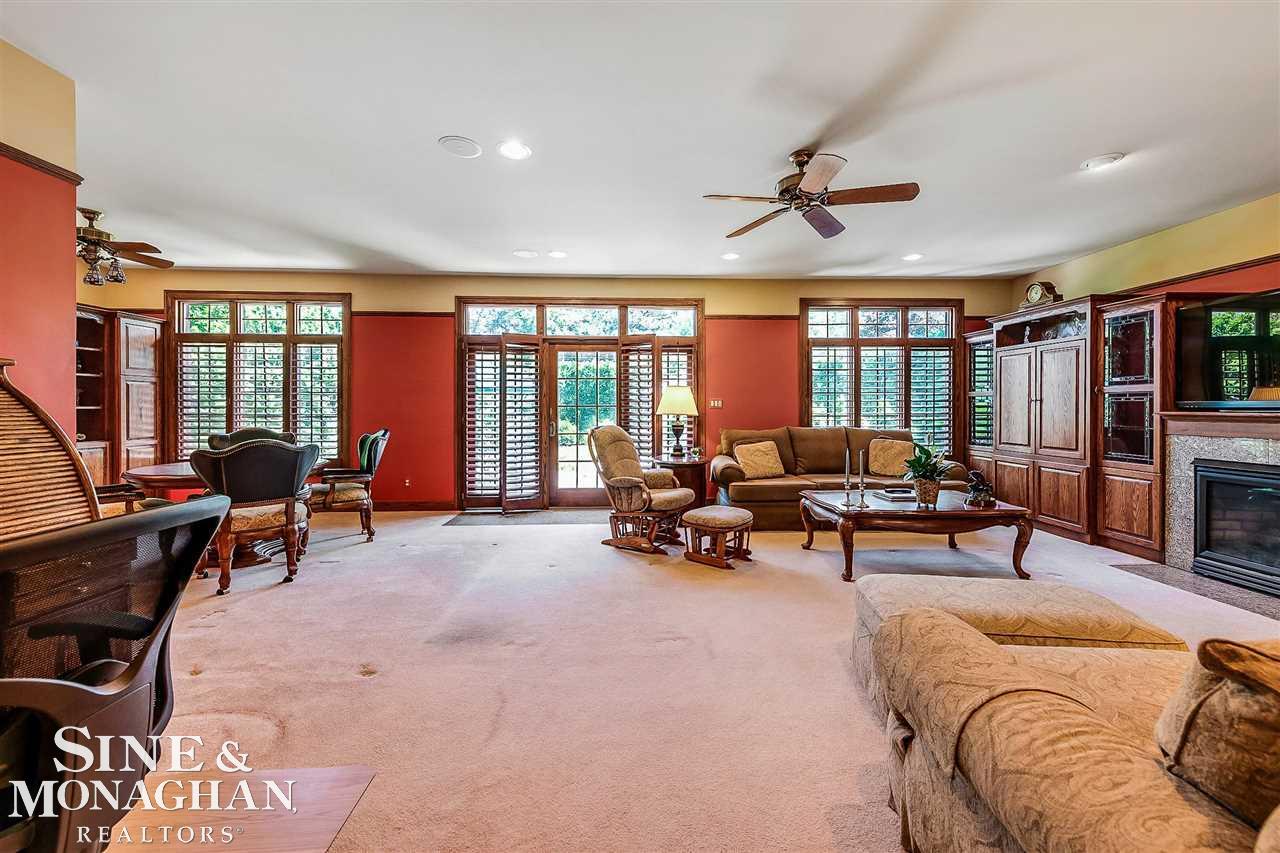 724 Lincoln Road Grosse Pointe, MI 48230 - Photo 15 of 40