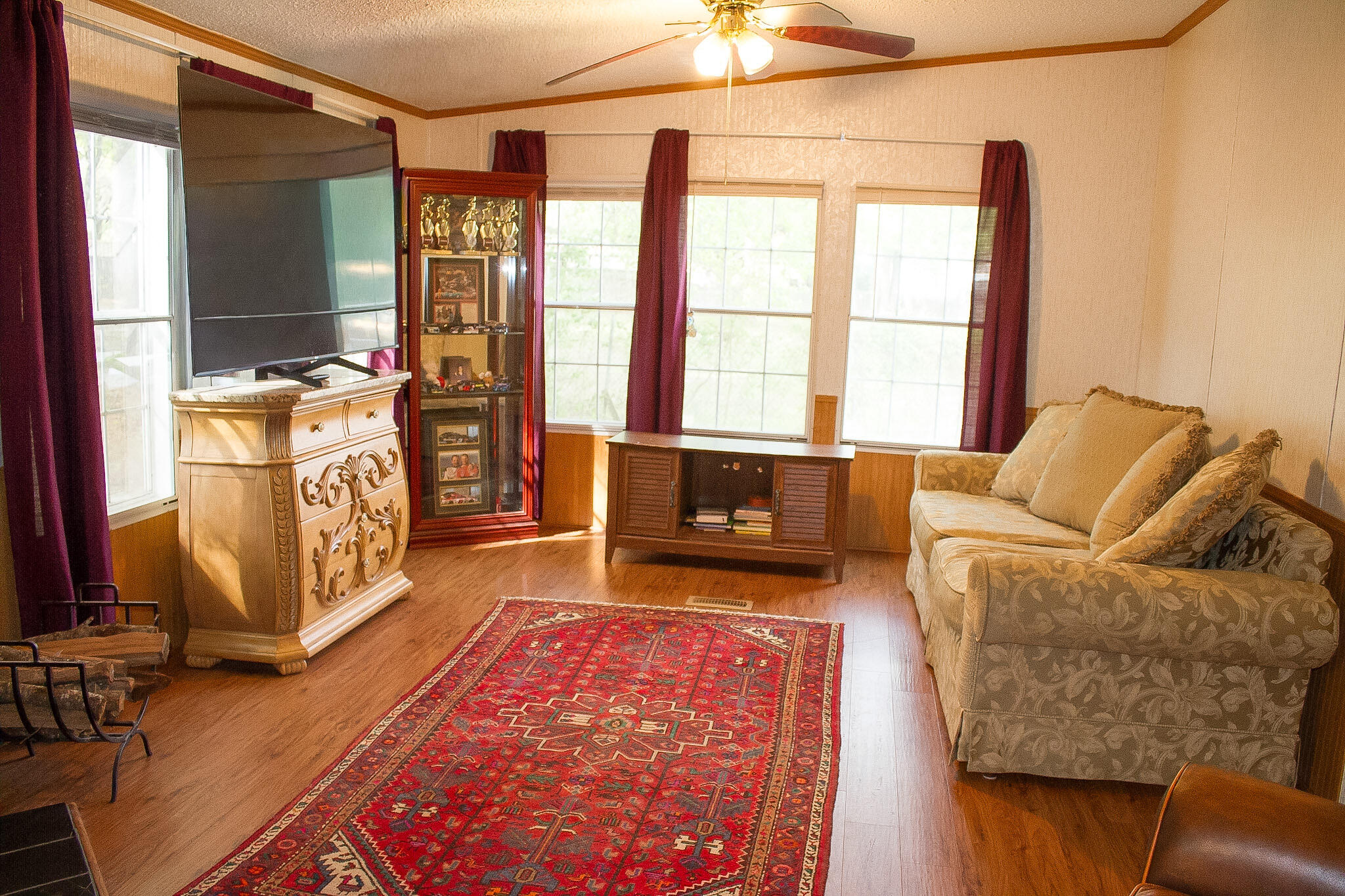 405 Treeline Drive Moncks Corner, SC 29461 - Photo 15 of 32 IMG_2742
