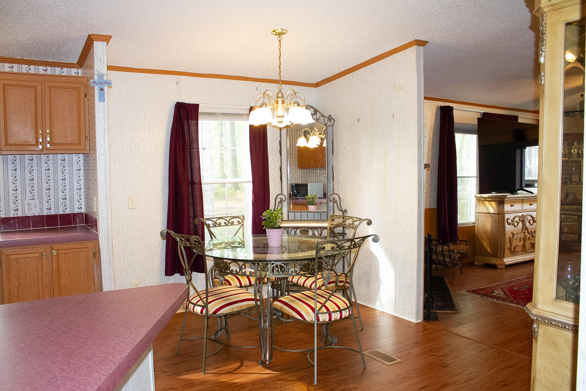 405 Treeline Drive Moncks Corner, SC 29461 - Photo 17 of 32 IMG_2747