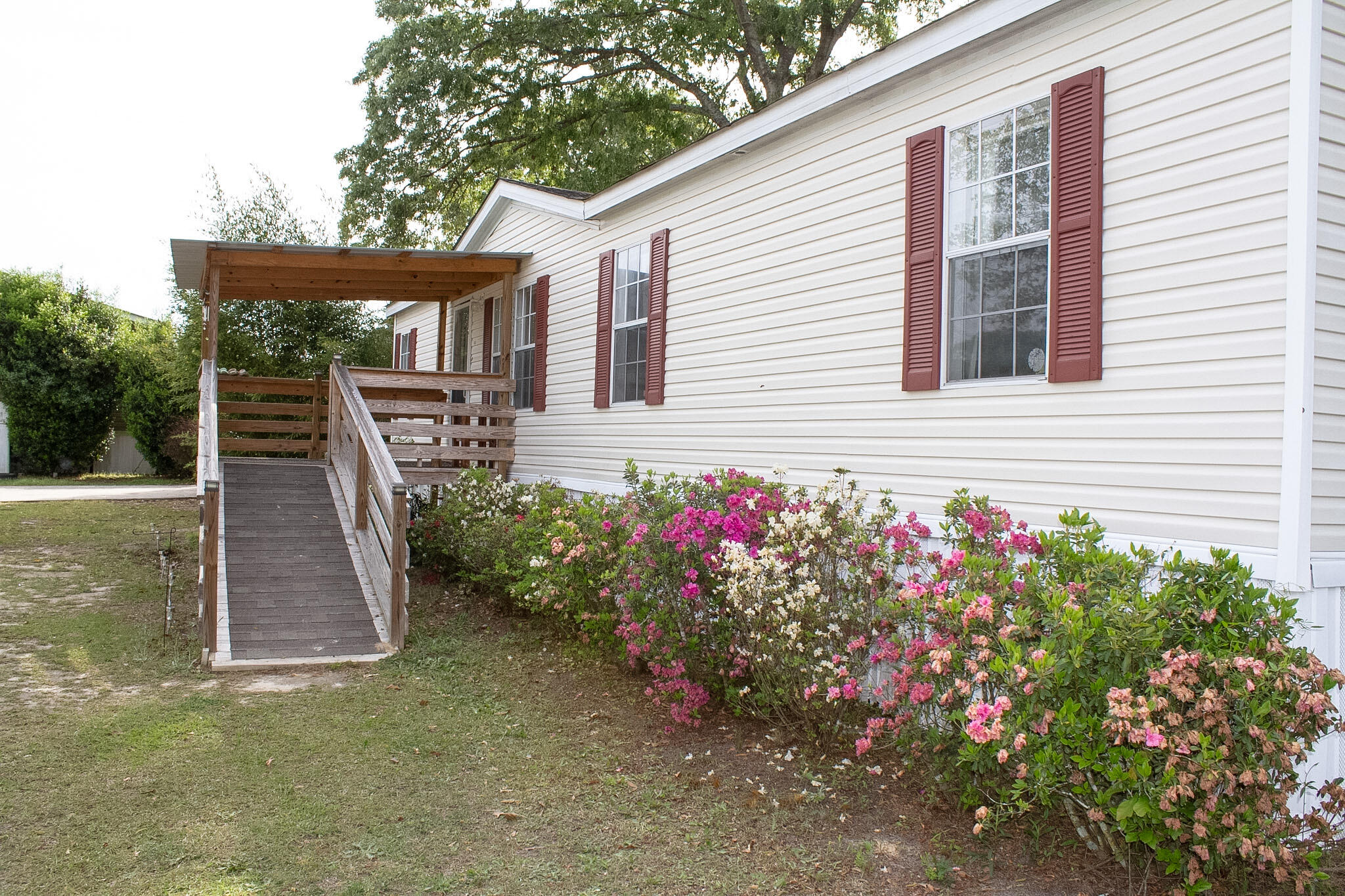 405 Treeline Drive Moncks Corner, SC 29461 - Photo 2 of 32 IMG_2791