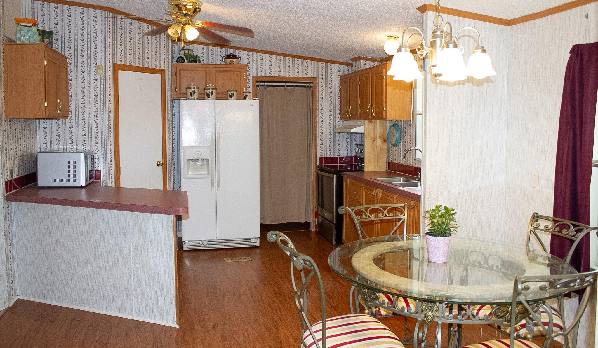 405 Treeline Drive Moncks Corner, SC 29461 - Photo 22 of 32 IMG_2754