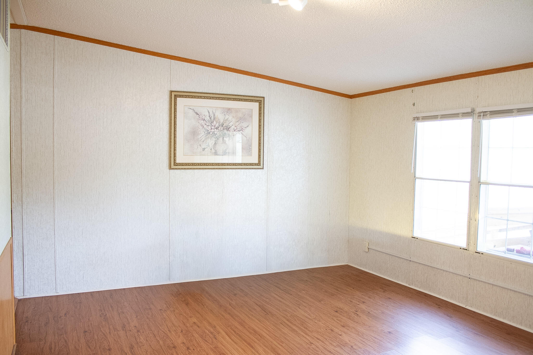 405 Treeline Drive Moncks Corner, SC 29461 - Photo 27 of 32 IMG_2772