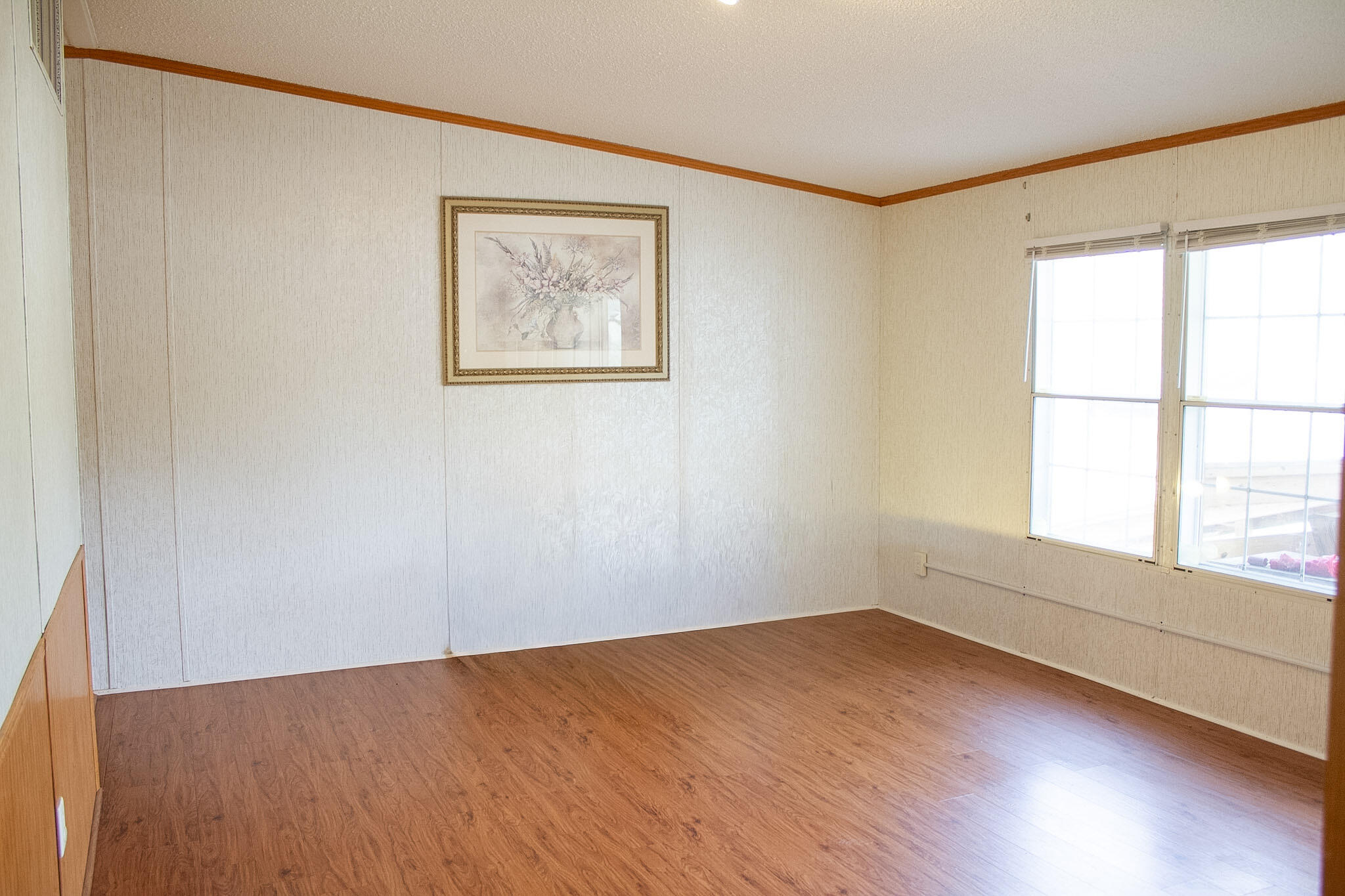 405 Treeline Drive Moncks Corner, SC 29461 - Photo 28 of 32 IMG_2773