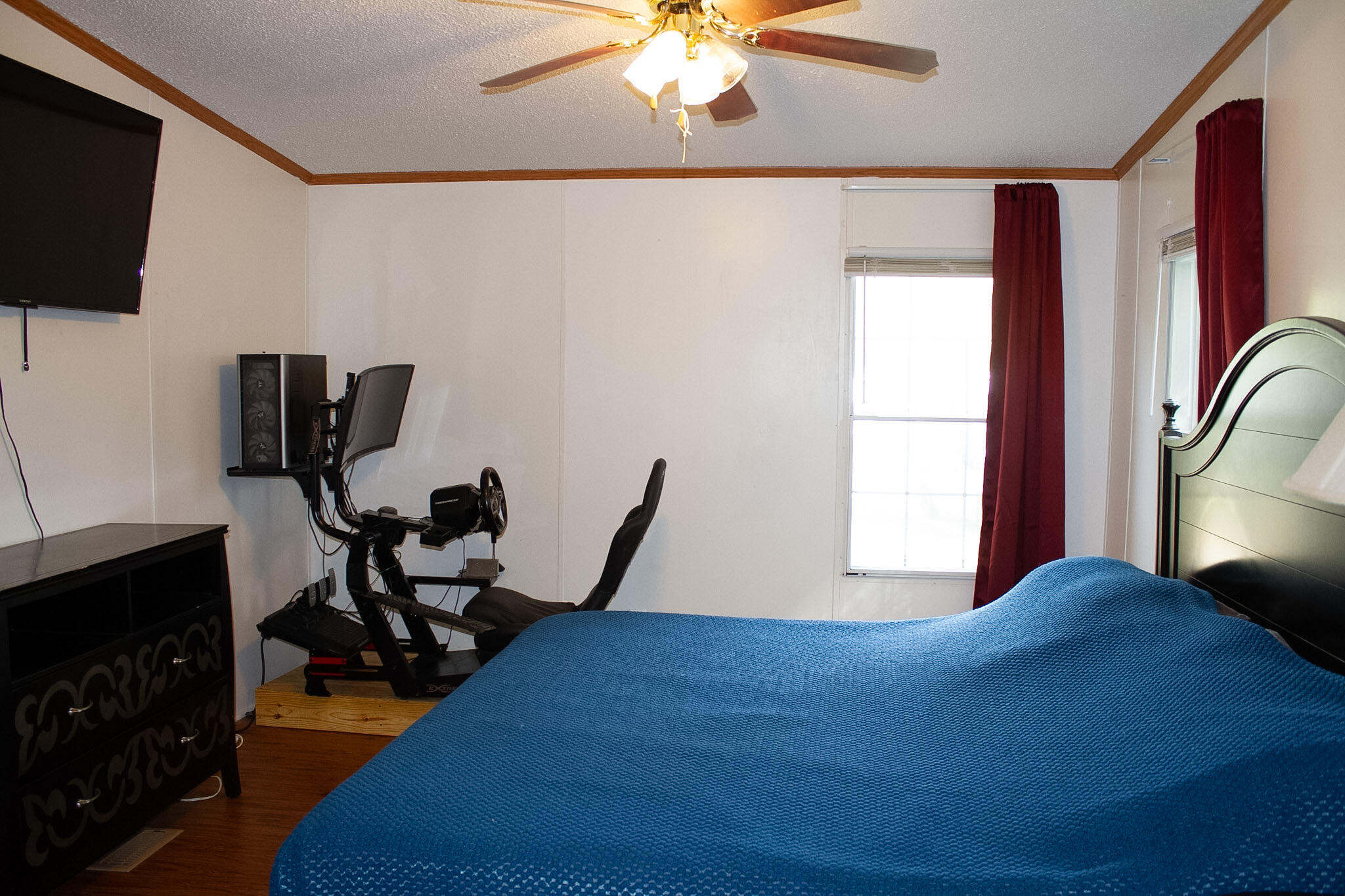 405 Treeline Drive Moncks Corner, SC 29461 - Photo 29 of 32 IMG_2783