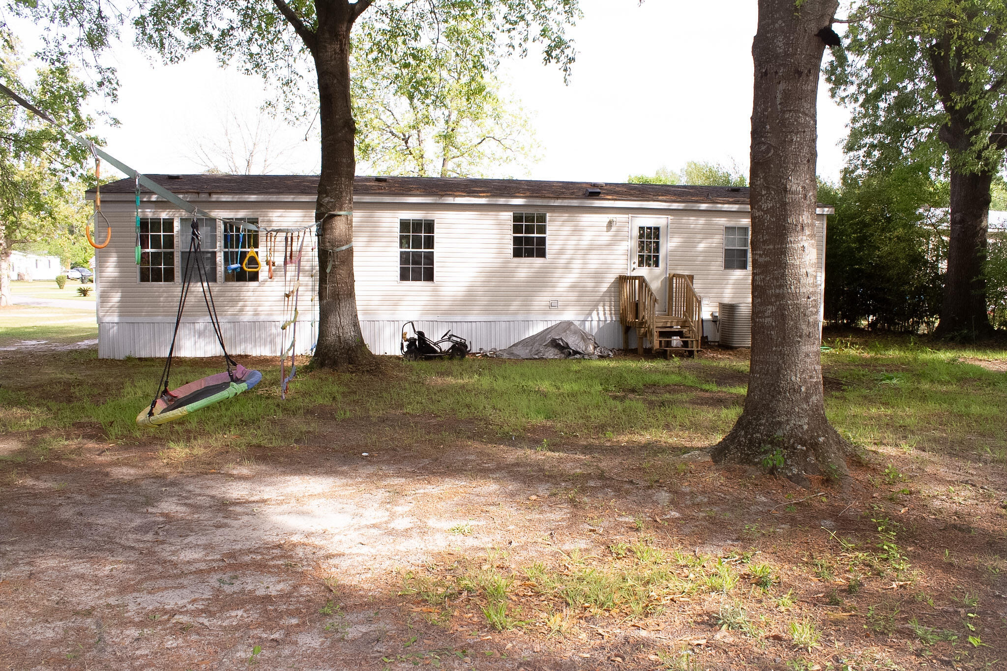 405 Treeline Drive Moncks Corner, SC 29461 - Photo 5 of 32 IMG_2811