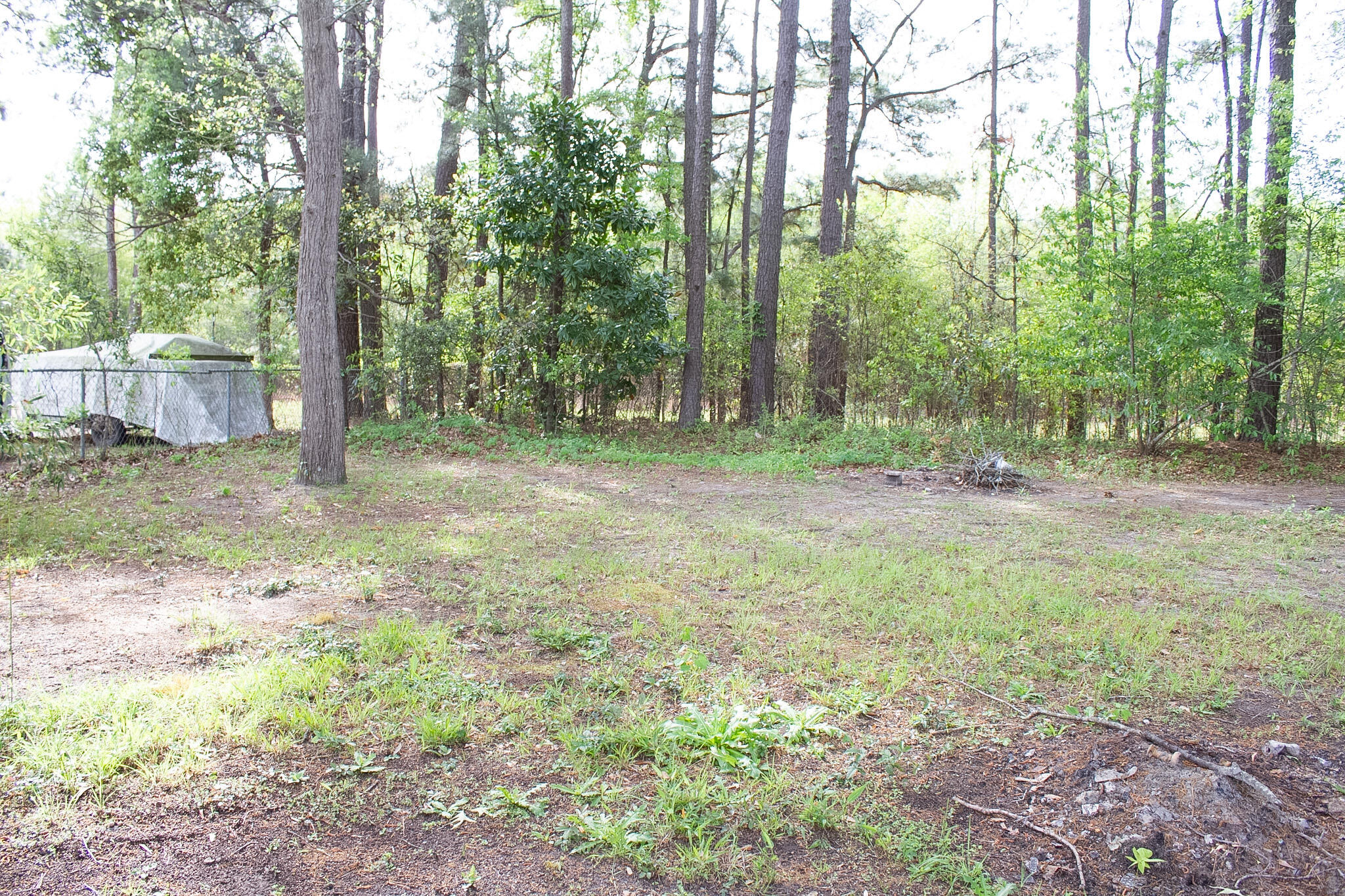 405 Treeline Drive Moncks Corner, SC 29461 - Photo 8 of 32 IMG_2761
