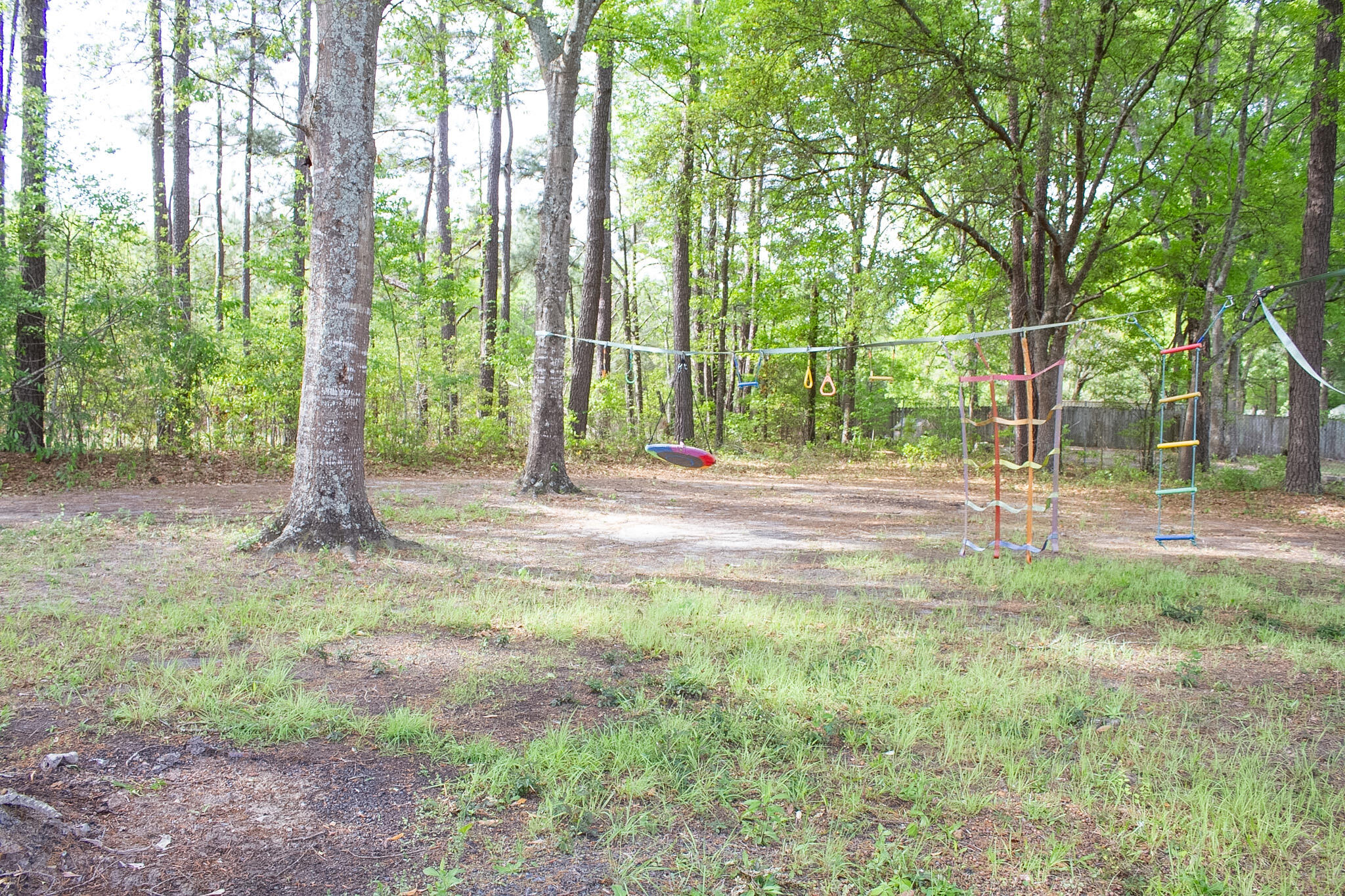 405 Treeline Drive Moncks Corner, SC 29461 - Photo 9 of 32 IMG_2762