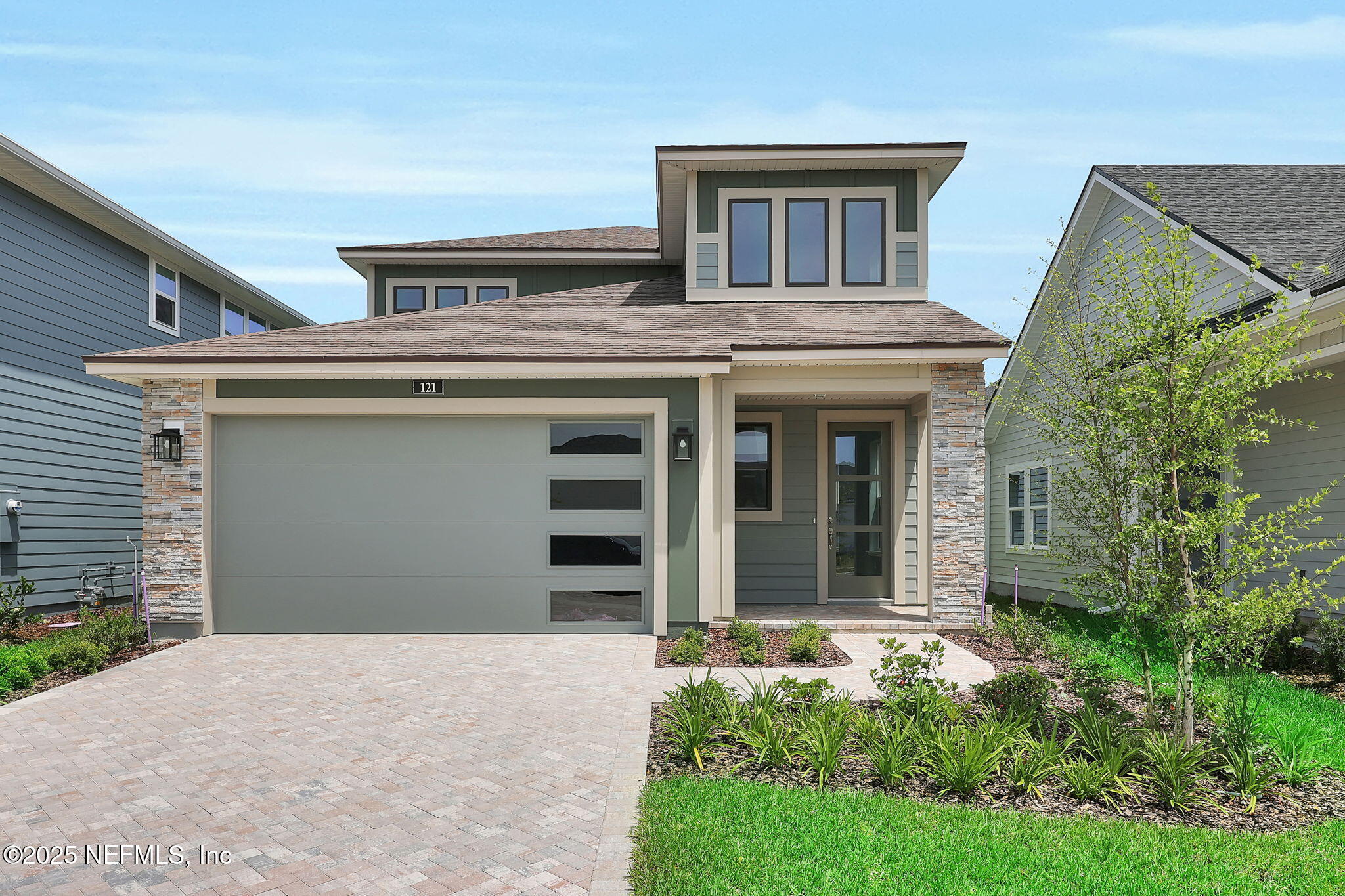 121 Aspendale Road Ponte Vedra, FL 32081 - Photo 1 of 45 121 Aspendale Rd_003
