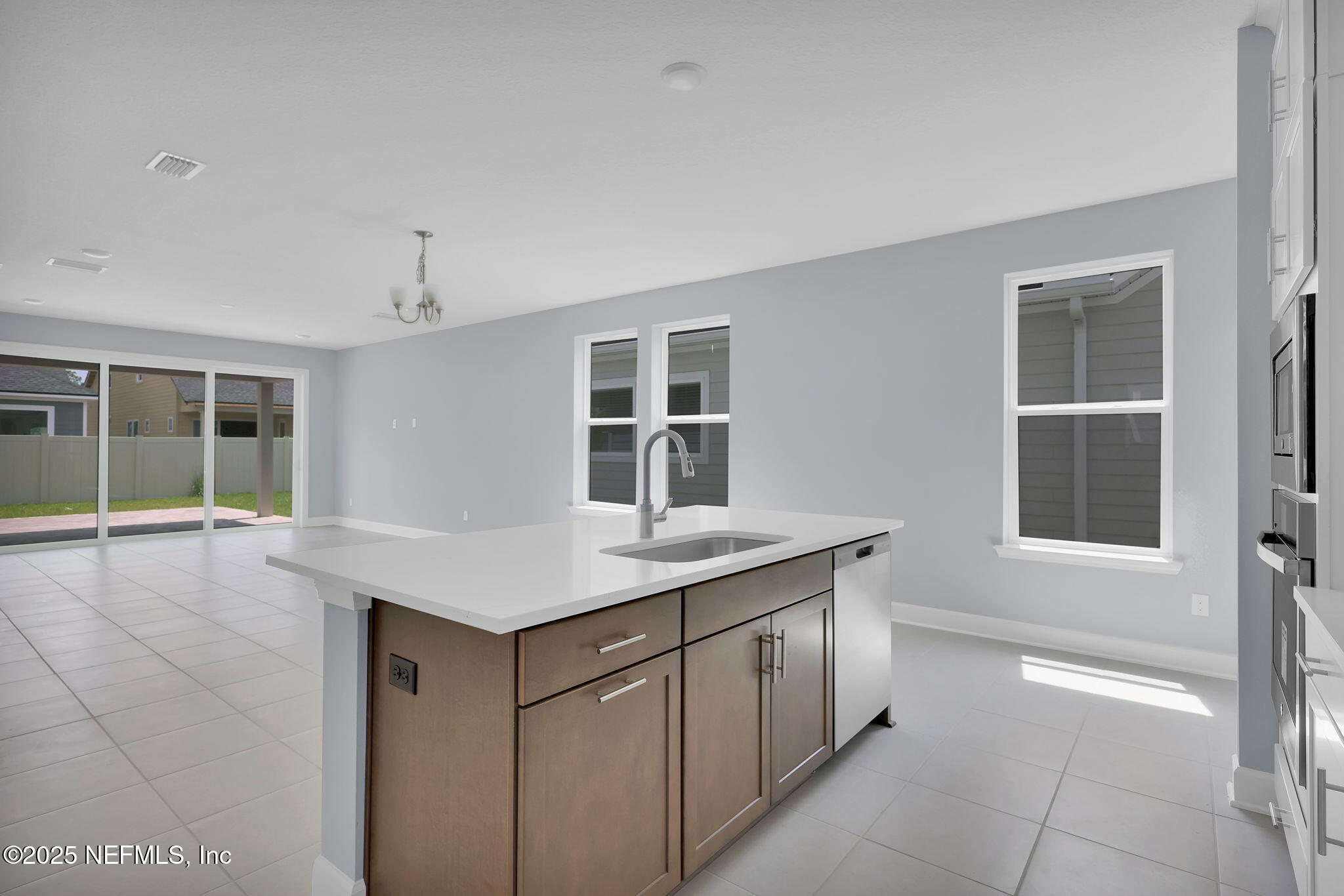 121 Aspendale Road Ponte Vedra, FL 32081 - Photo 11 of 45 13-web-or-mls-121 Aspendale Rd_013