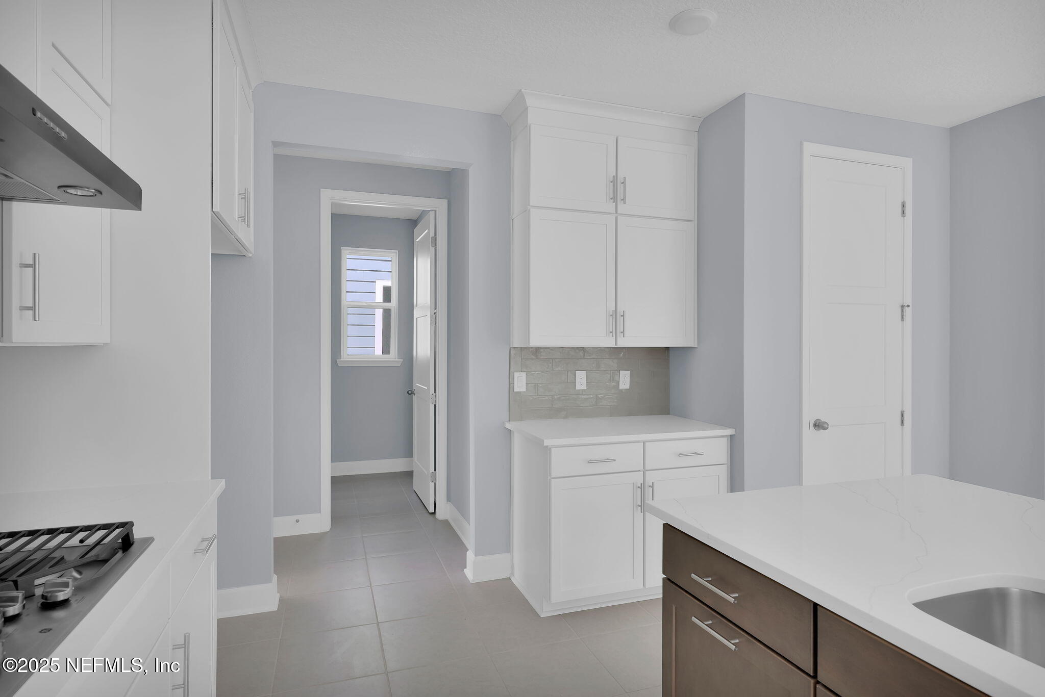 121 Aspendale Road Ponte Vedra, FL 32081 - Photo 12 of 45 14-web-or-mls-121 Aspendale Rd_014