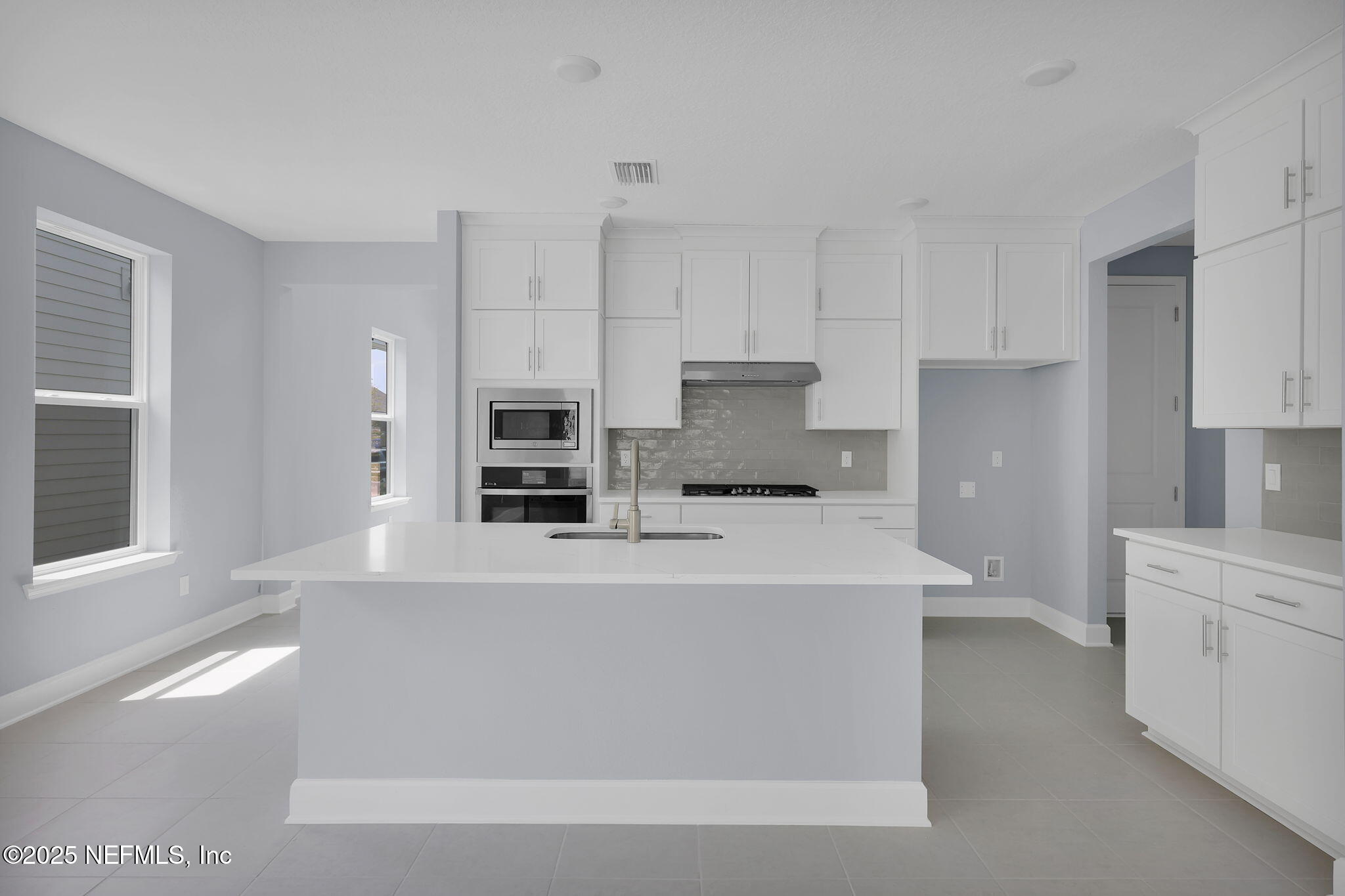 121 Aspendale Road Ponte Vedra, FL 32081 - Photo 13 of 45 15-web-or-mls-121 Aspendale Rd_015