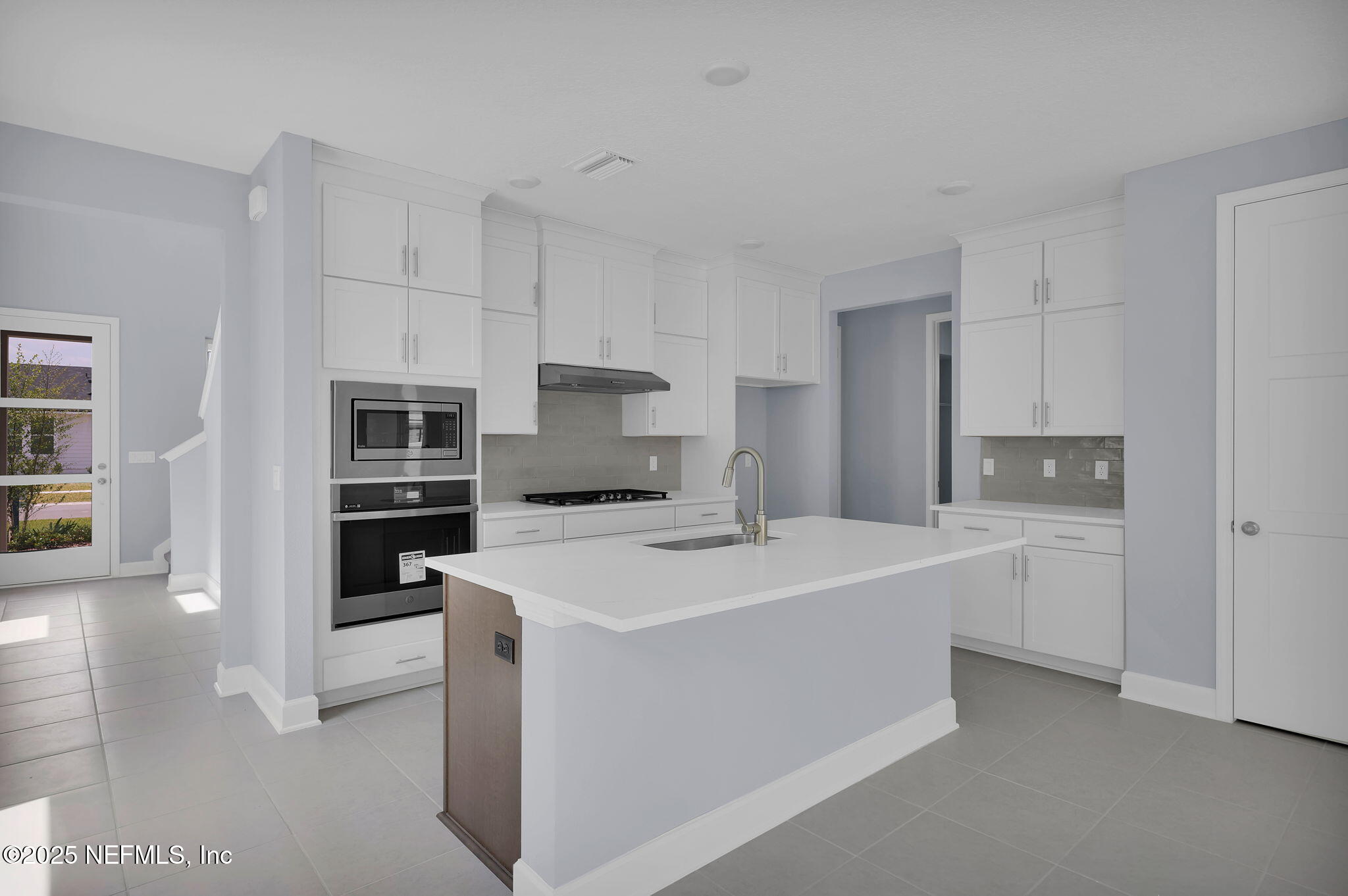 121 Aspendale Road Ponte Vedra, FL 32081 - Photo 14 of 45 16-web-or-mls-121 Aspendale Rd_016