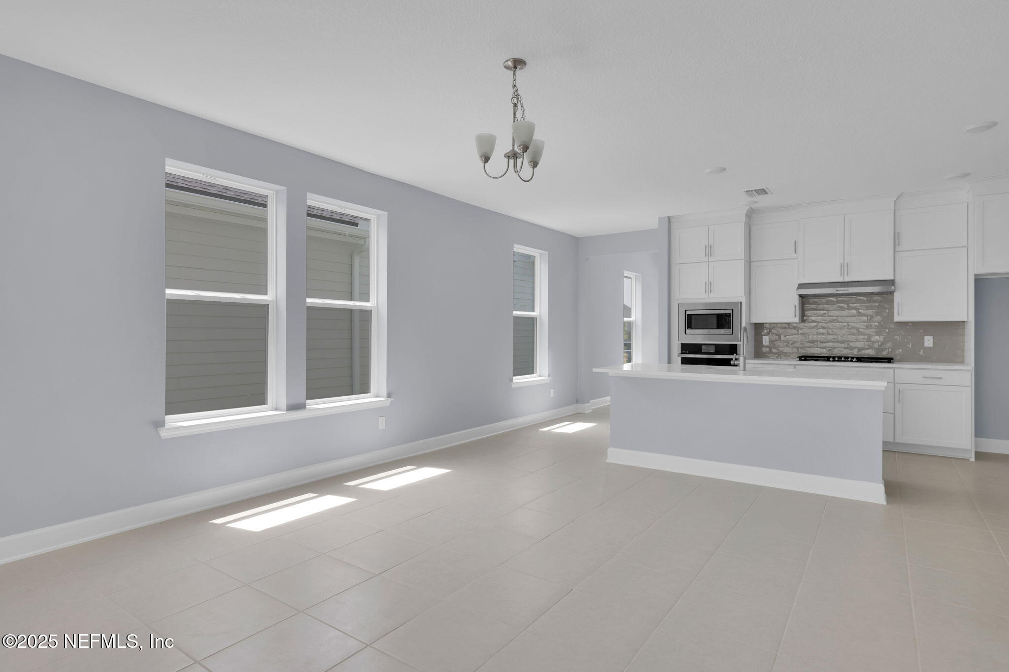 121 Aspendale Road Ponte Vedra, FL 32081 - Photo 15 of 45 17-web-or-mls-121 Aspendale Rd_017